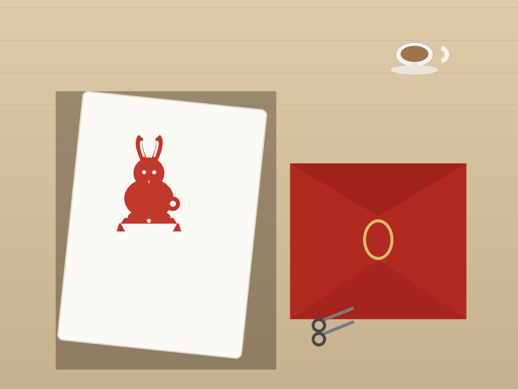 rabbit-banner-paper-cut-svg-hero.png