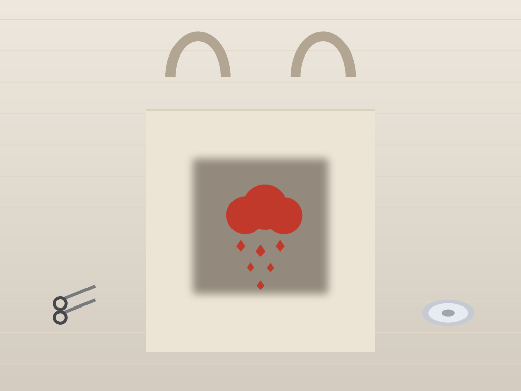 rain-paper-cut-svg-pdf-hero.png