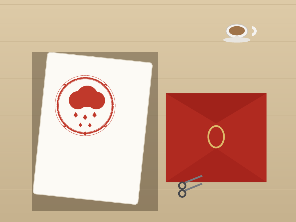 rain-roundel-paper-cut-svg-hero.png