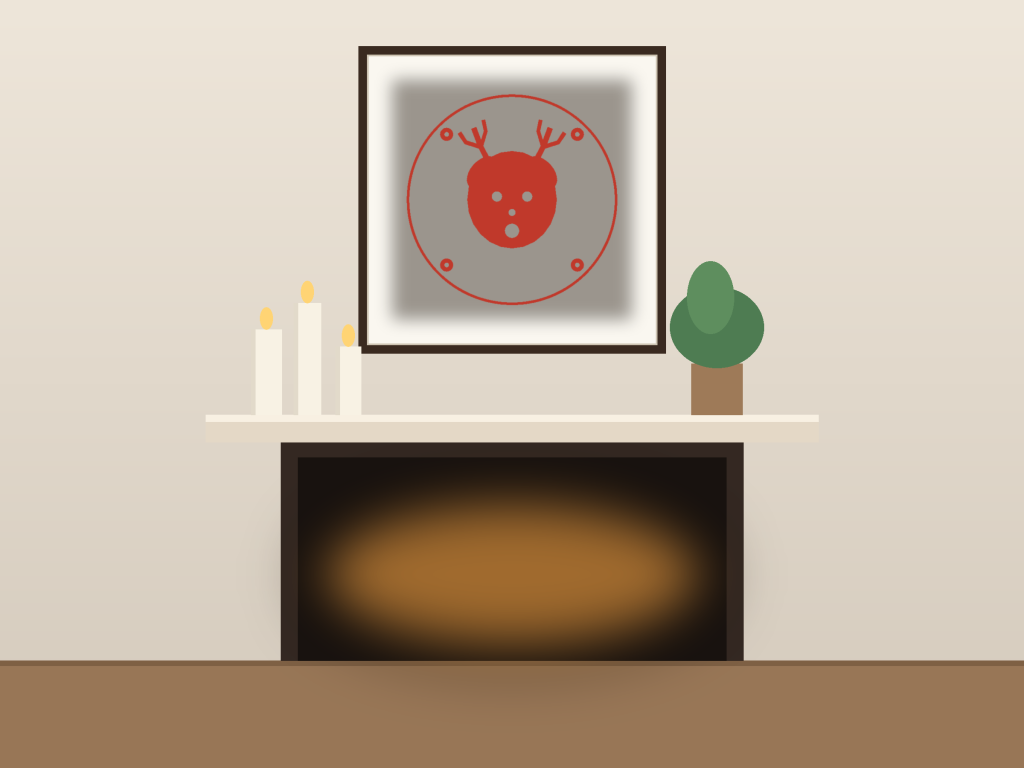 reindeer-ornate-paper-cut-svg-hero.png
