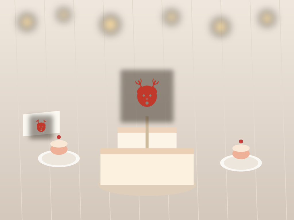 reindeer-paper-cut-svg-pdf-hero.png