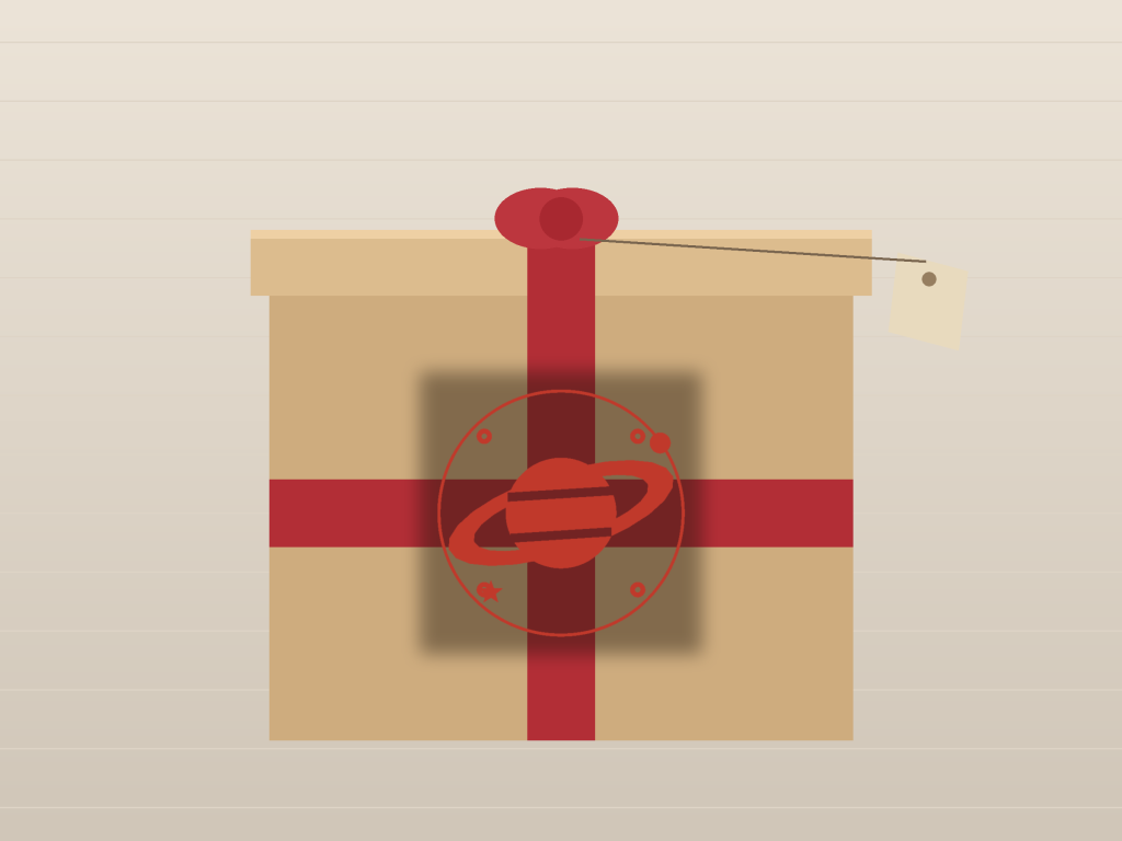 ringed-planet-ornate-paper-cut-svg-hero.png