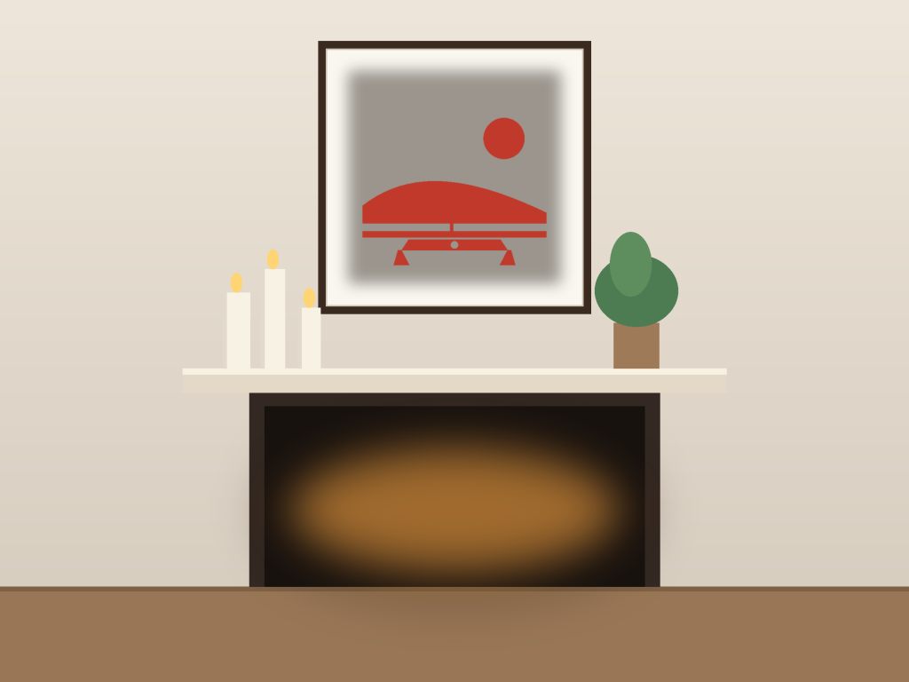 rolling-hills-banner-paper-cut-svg-hero.png