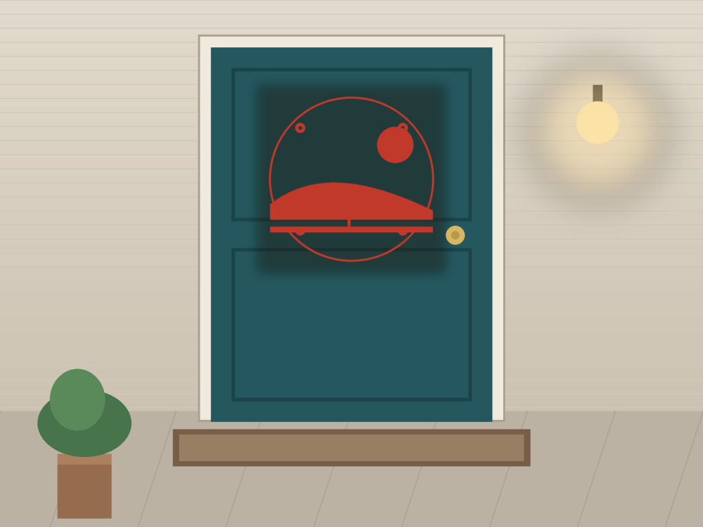 rolling-hills-ornate-paper-cut-svg-hero.png