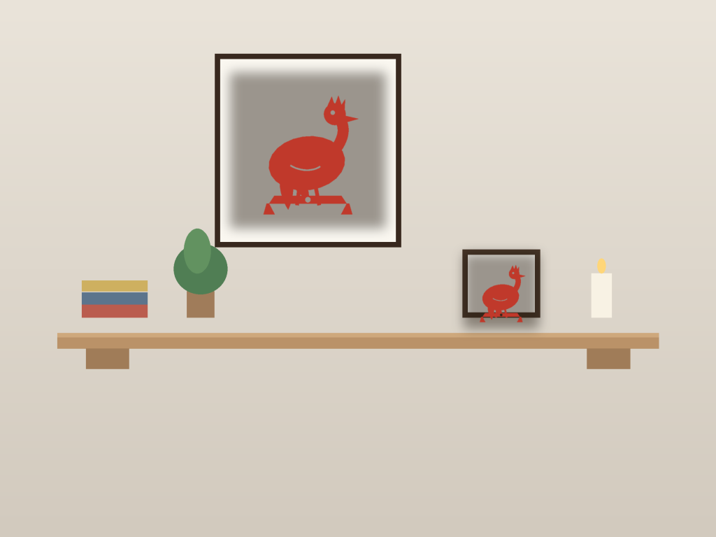 rooster-banner-paper-cut-svg-hero.png