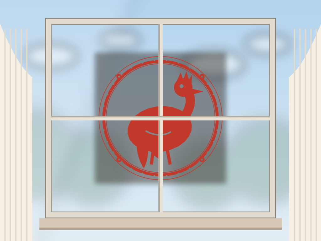 rooster-roundel-paper-cut-svg-hero.png