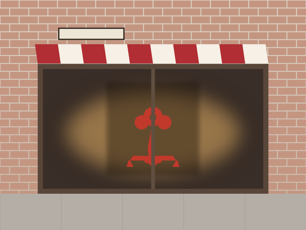 ruyi-scepter-banner-paper-cut-svg-hero.png