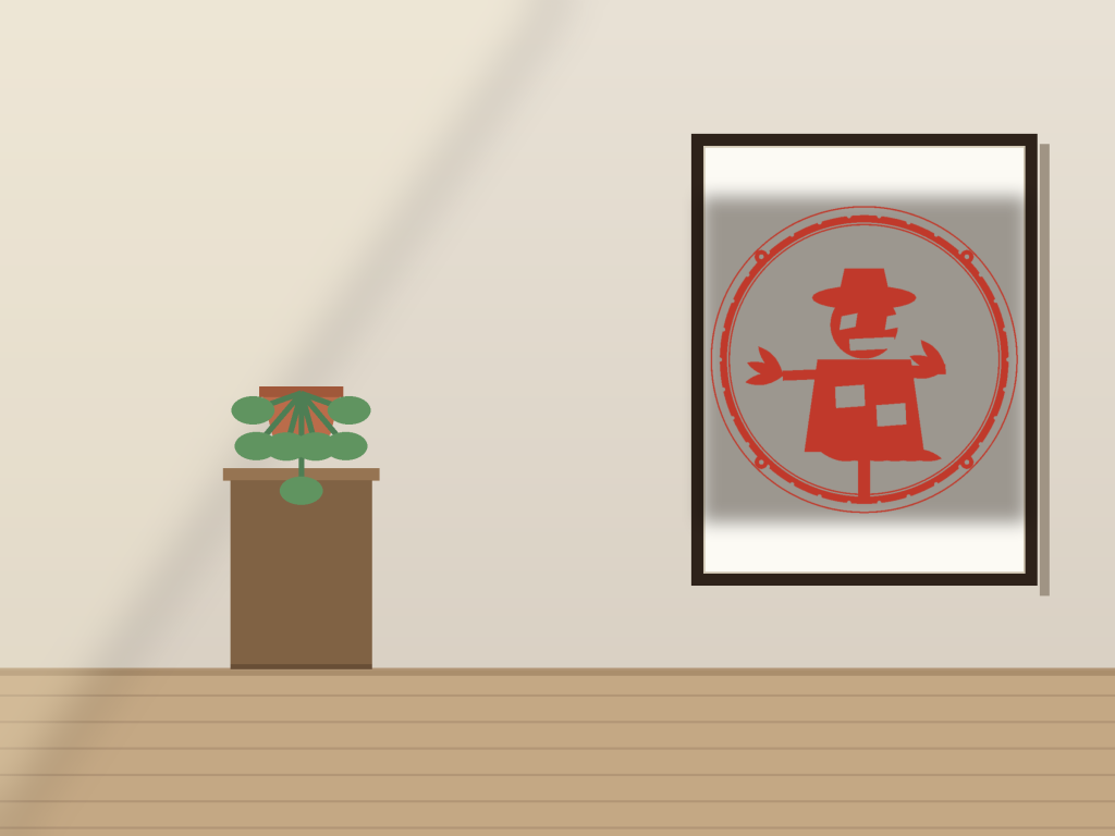 scarecrow-roundel-paper-cut-svg-hero.png