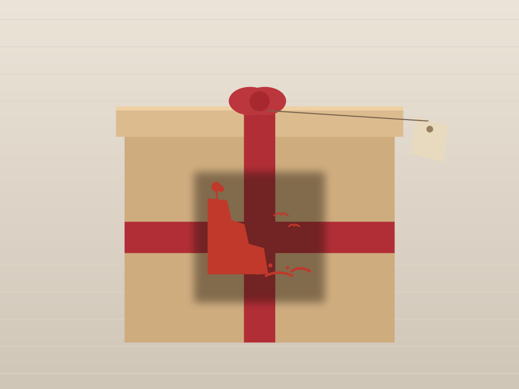sea-cliff-paper-cut-svg-pdf-hero.png