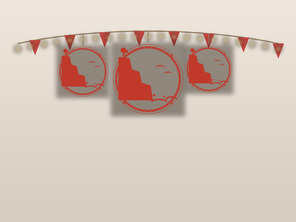 sea-cliff-roundel-paper-cut-svg-hero.png