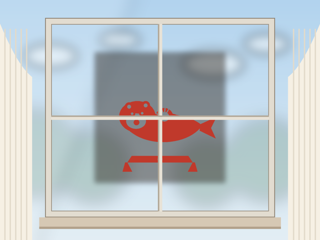 sea-otter-banner-paper-cut-svg-hero.png