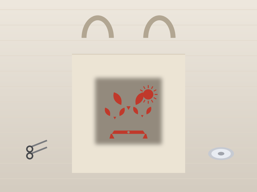 seagull-banner-paper-cut-svg-hero.png