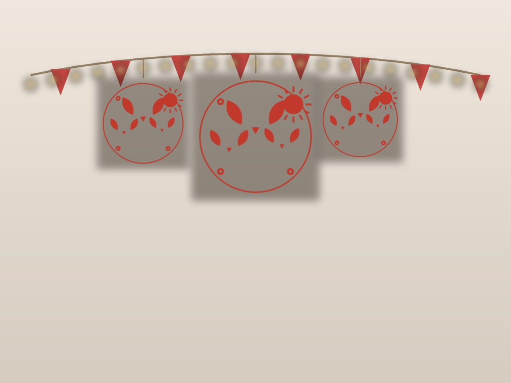 seagull-ornate-paper-cut-svg-hero.png