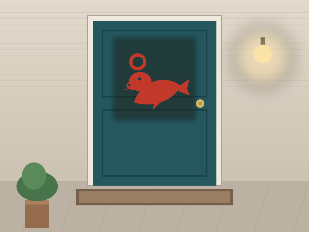 seal-paper-cut-svg-pdf-hero.png