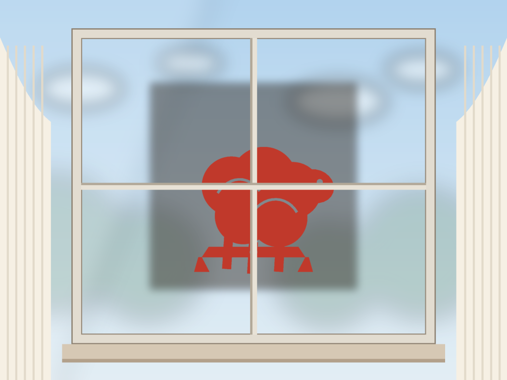 sheep-banner-paper-cut-svg-hero.png