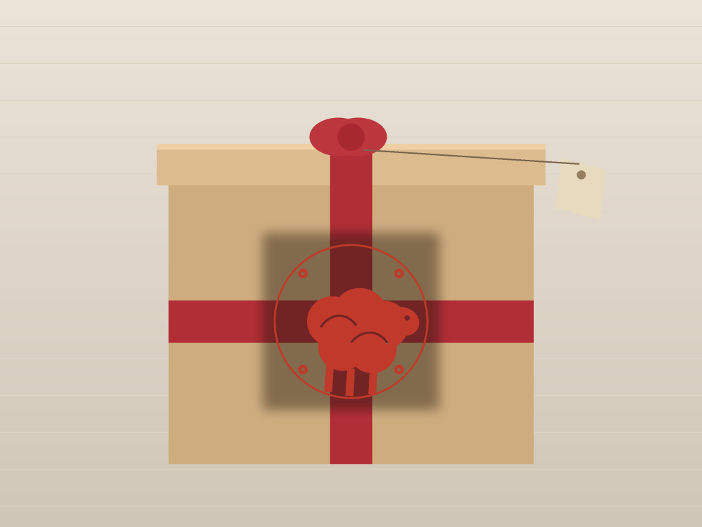 sheep-ornate-paper-cut-svg-hero.png