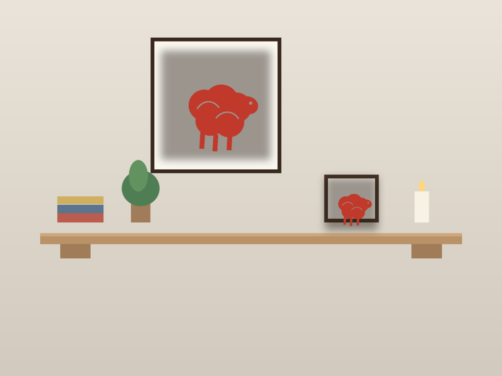 sheep-paper-cut-svg-pdf-hero.png