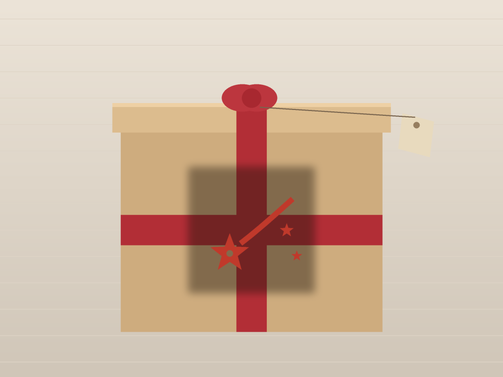 shooting-star-paper-cut-svg-pdf-hero.png