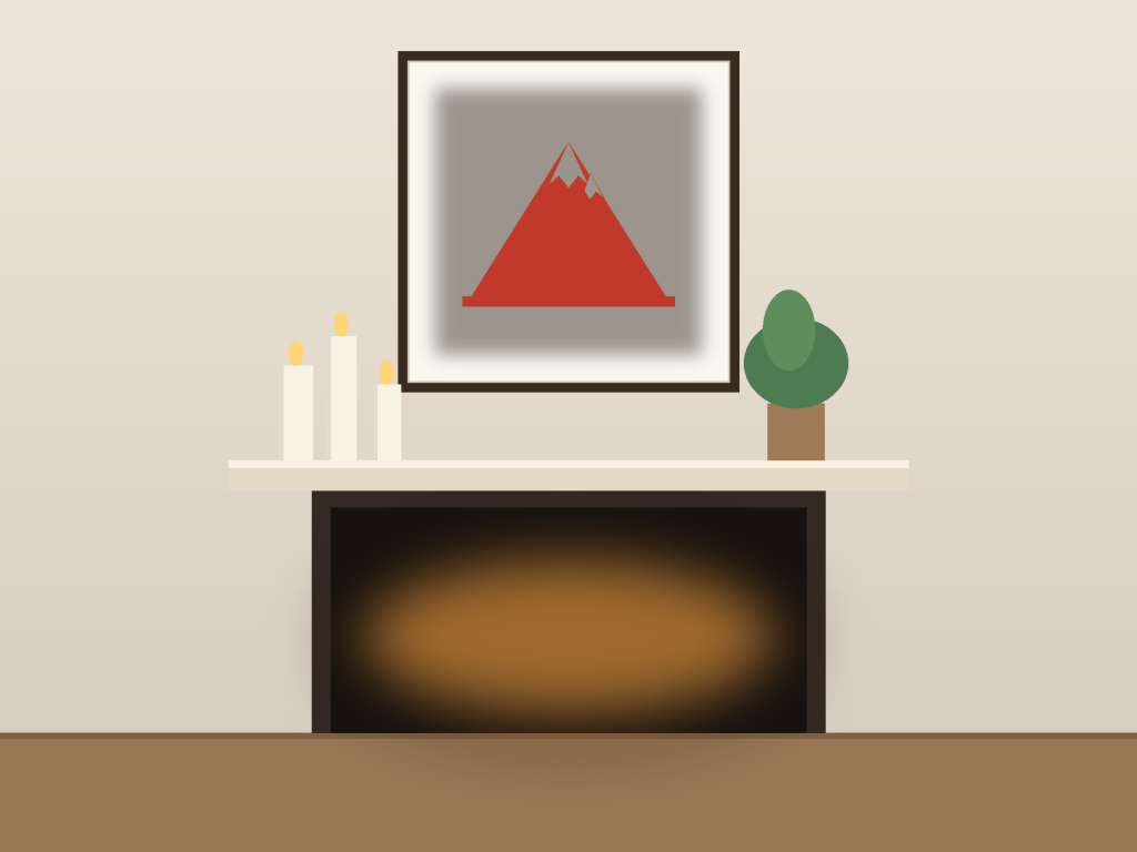 snow-mountain-paper-cut-svg-pdf-hero.png