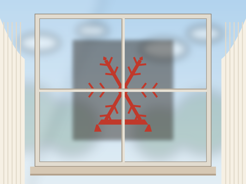snowflake-banner-paper-cut-svg-hero.png