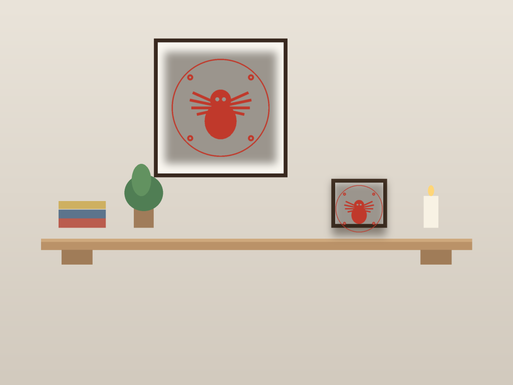 spider-ornate-paper-cut-svg-hero.png