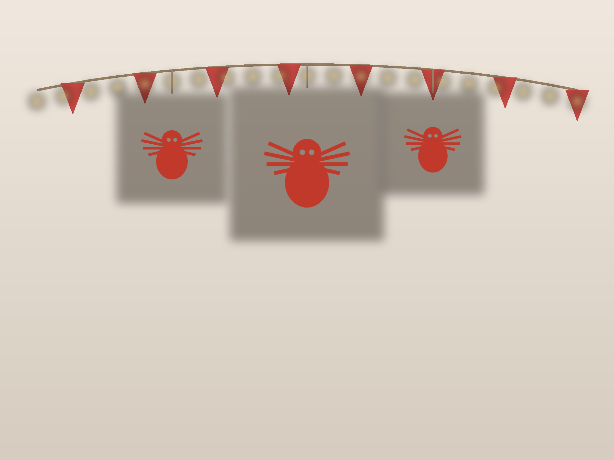 Spider Paper Cut Template - Free SVG + PDF Pack - wall decor