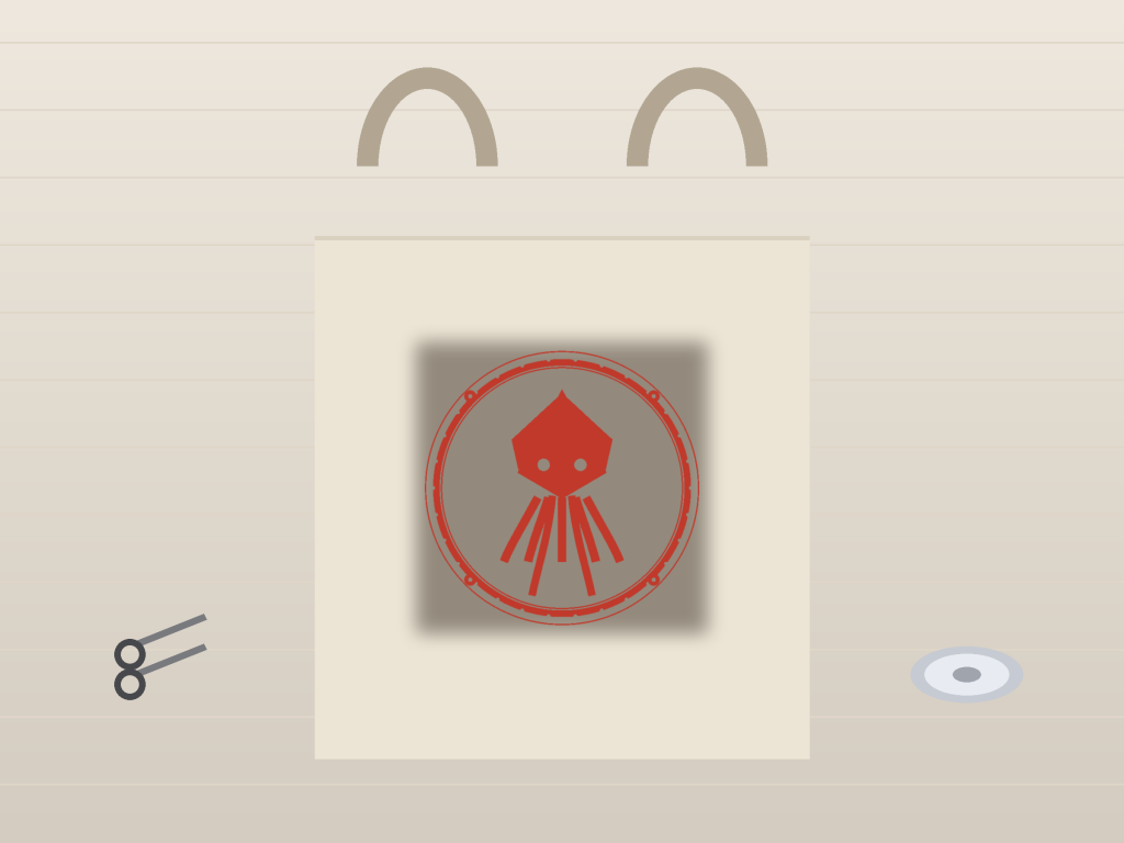squid-roundel-paper-cut-svg-hero.png