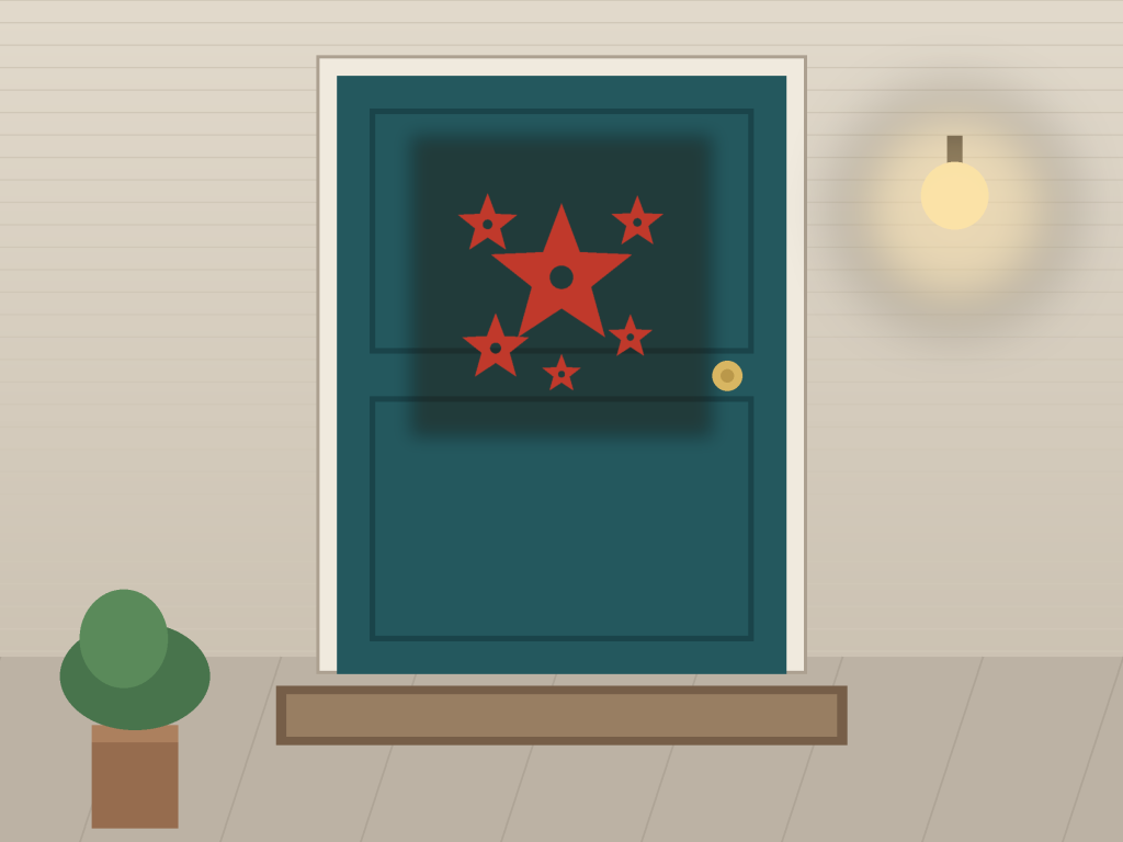 star-cluster-paper-cut-svg-pdf-hero.png