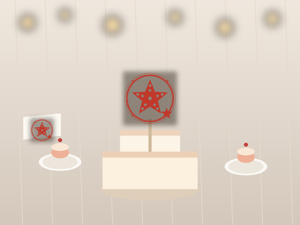 starfish-roundel-paper-cut-svg-hero.png