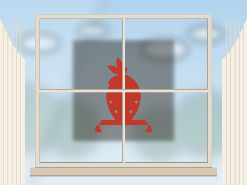 strawberry-banner-paper-cut-svg-hero.png