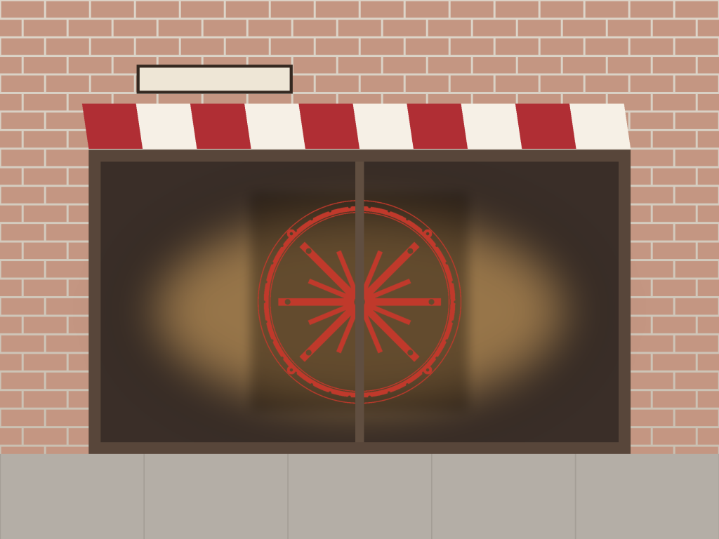 sunburst-roundel-paper-cut-svg-hero.png