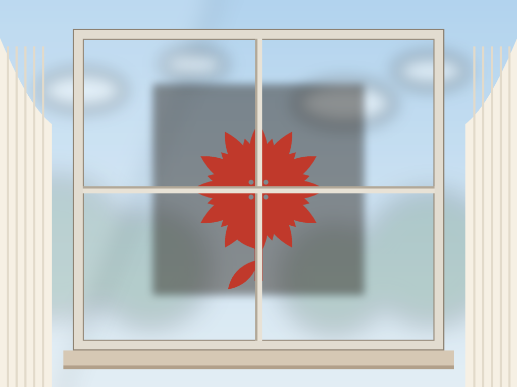 sunflower-paper-cut-svg-pdf-hero.png