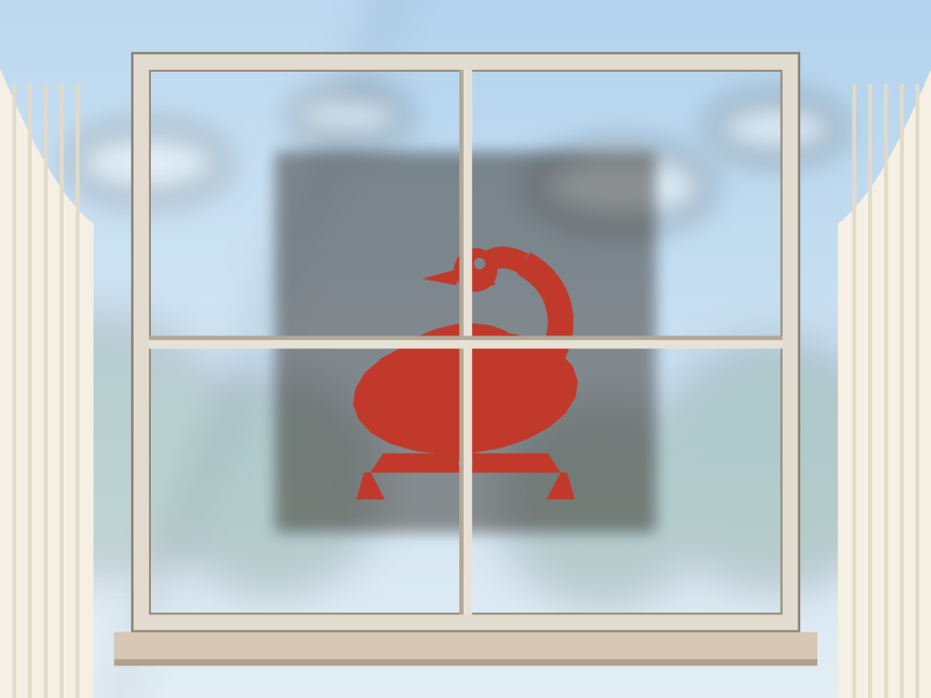 swan-banner-paper-cut-svg-hero.png