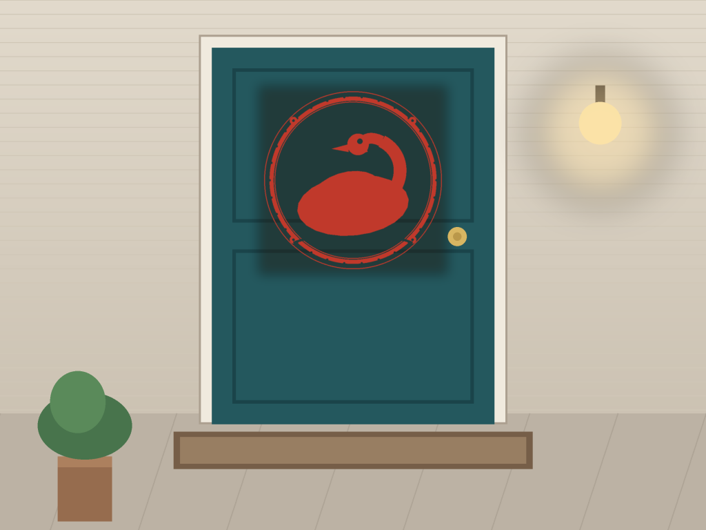 swan-roundel-paper-cut-svg-hero.png
