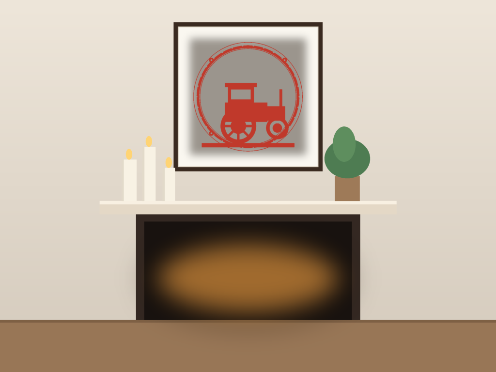 tractor-roundel-paper-cut-svg-hero.png