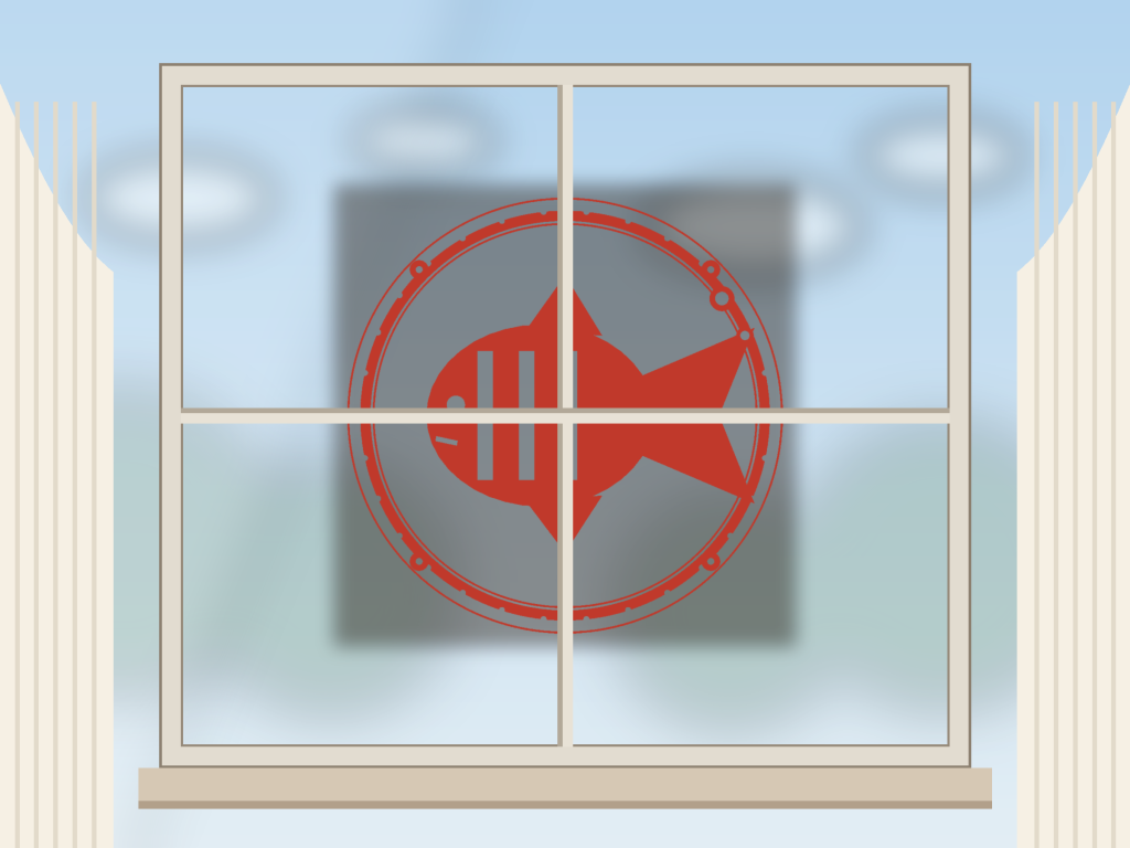 tropical-fish-roundel-paper-cut-svg-hero.png