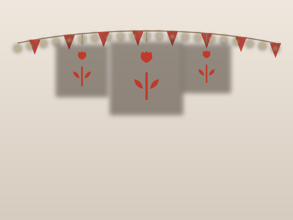 tulip-paper-cut-svg-pdf-hero.png