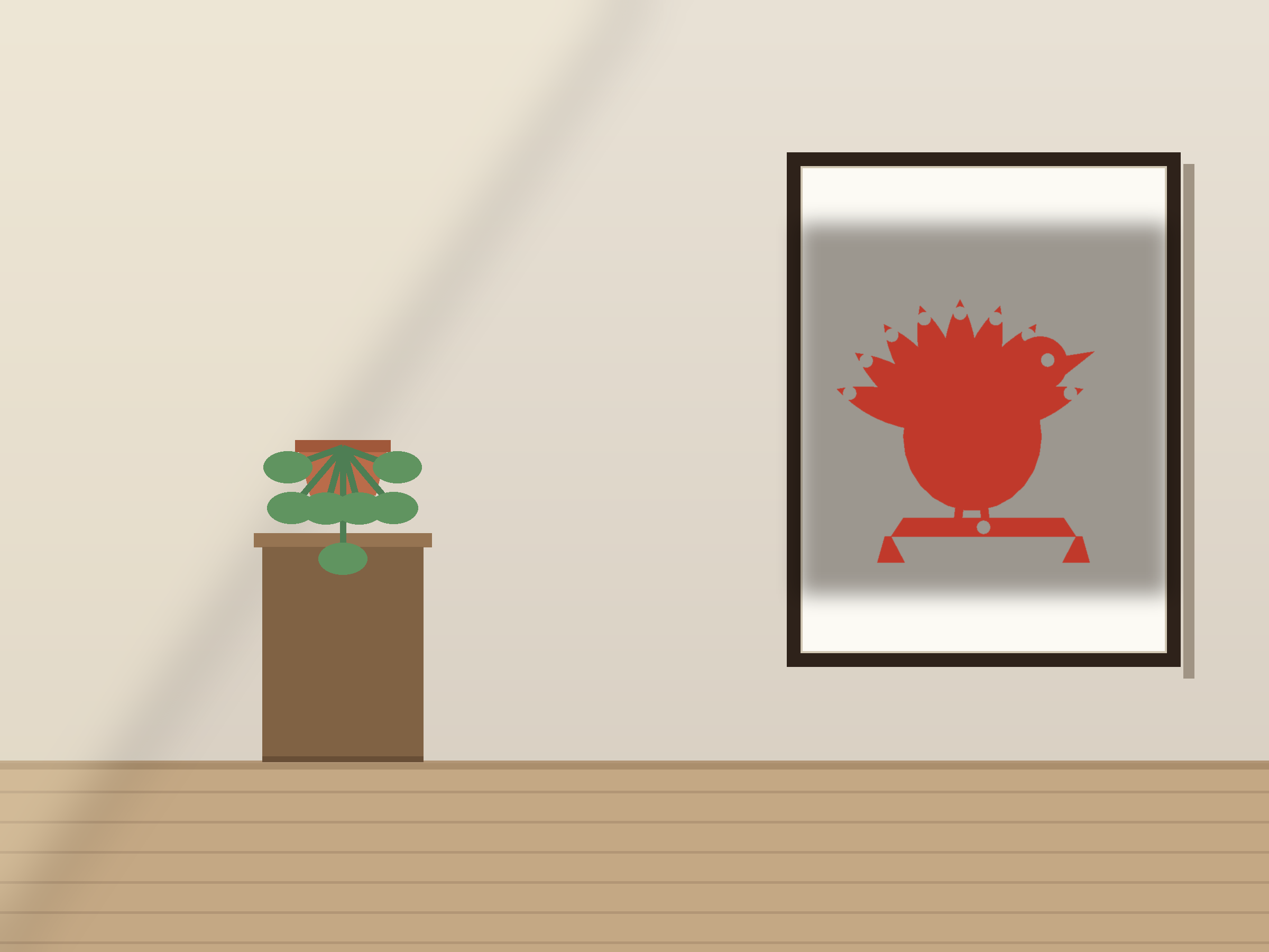 Turkey Banner Paper Cut - Free SVG + PDF Pack - hero