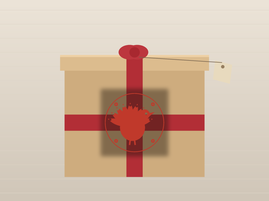 turkey-ornate-paper-cut-svg-hero.png