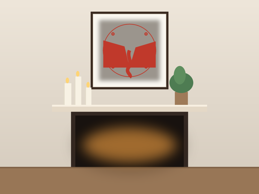 valley-river-ornate-paper-cut-svg-hero.png