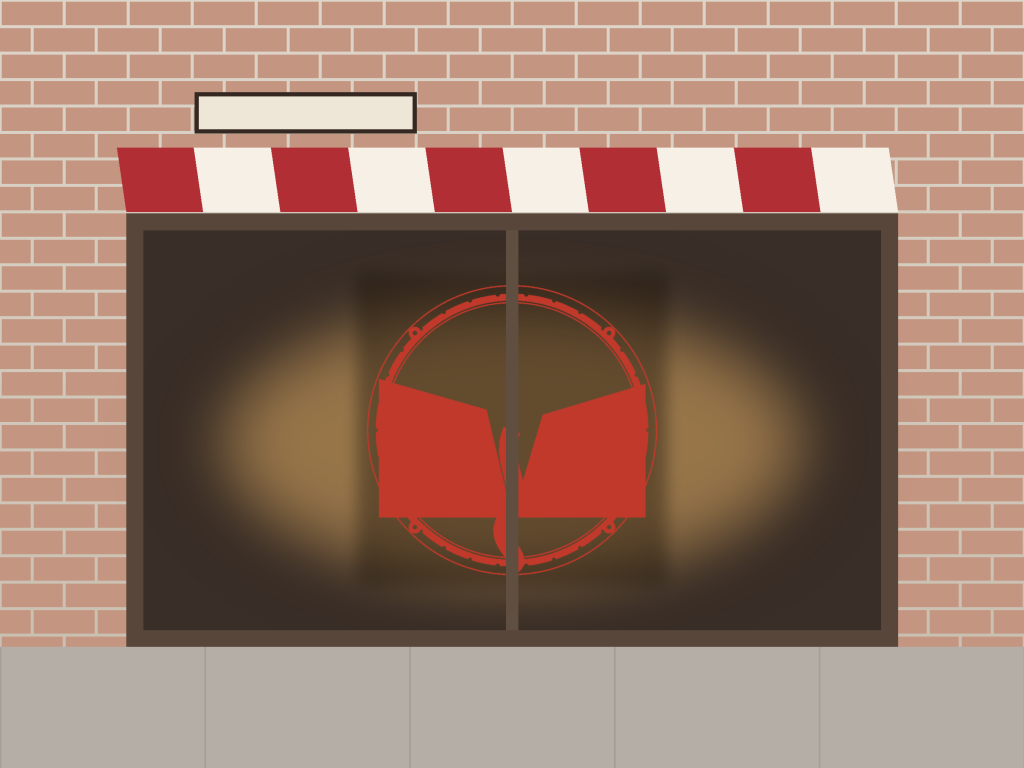 valley-river-roundel-paper-cut-svg-hero.png