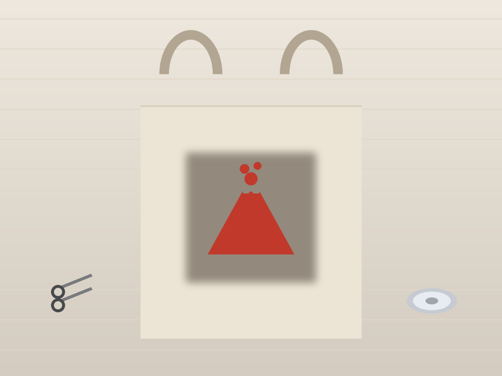 volcano-paper-cut-svg-pdf-hero.png