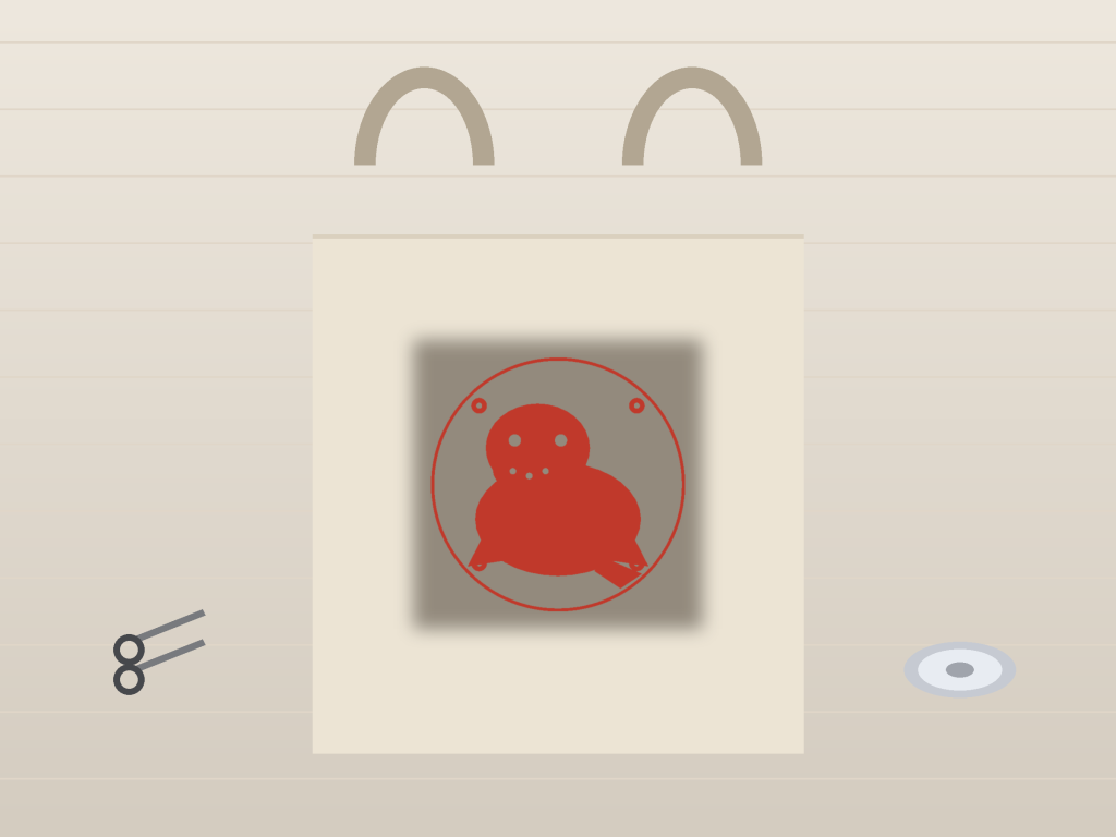 walrus-ornate-paper-cut-svg-hero.png
