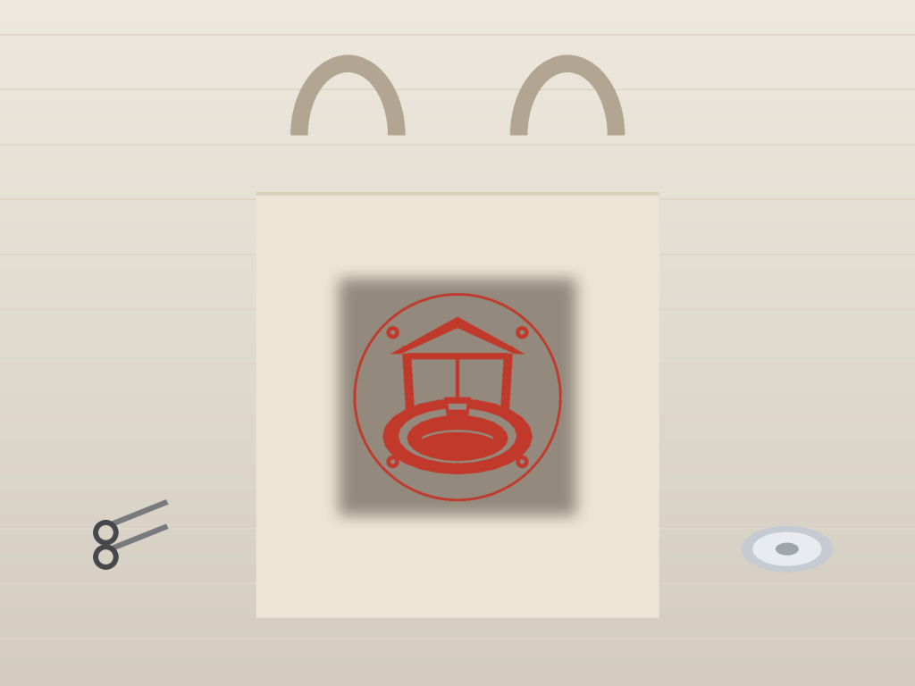 well-ornate-paper-cut-svg-hero.png