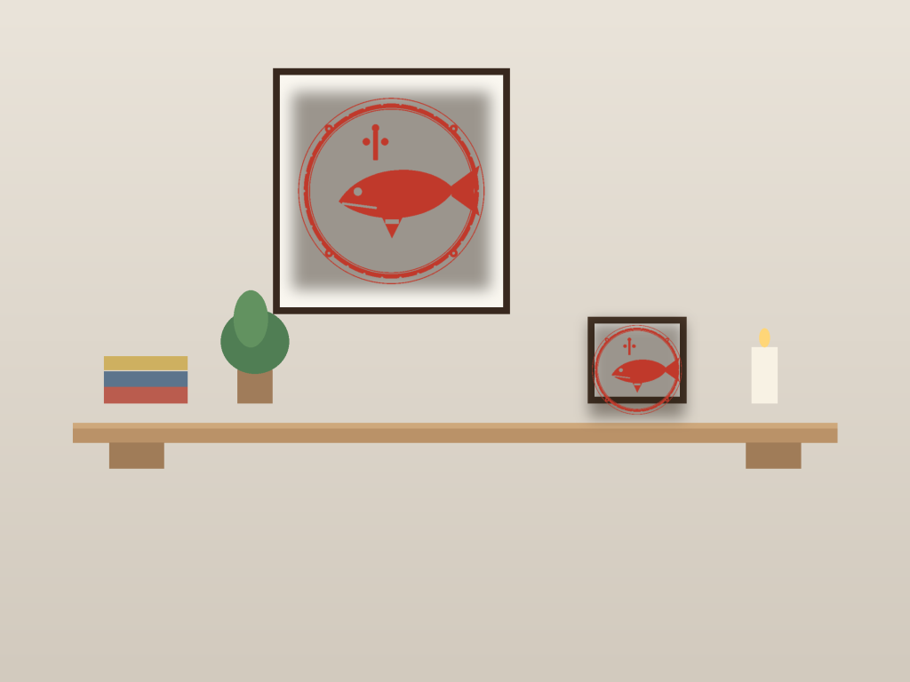whale-roundel-paper-cut-svg-hero.png