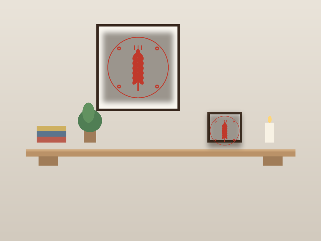 wheat-ornate-paper-cut-svg-hero.png