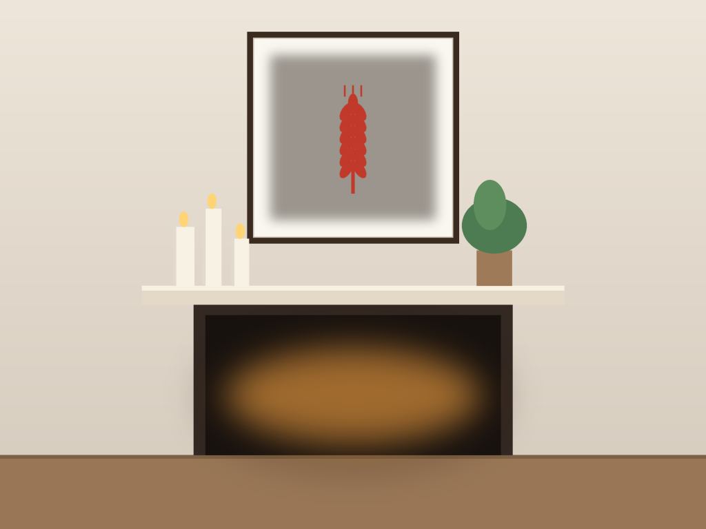 wheat-paper-cut-svg-pdf-hero.png