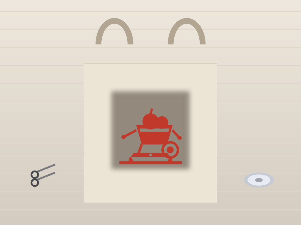 wheelbarrow-banner-paper-cut-svg-hero.png