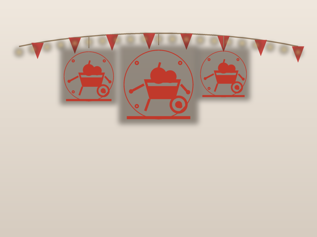 wheelbarrow-ornate-paper-cut-svg-hero.png
