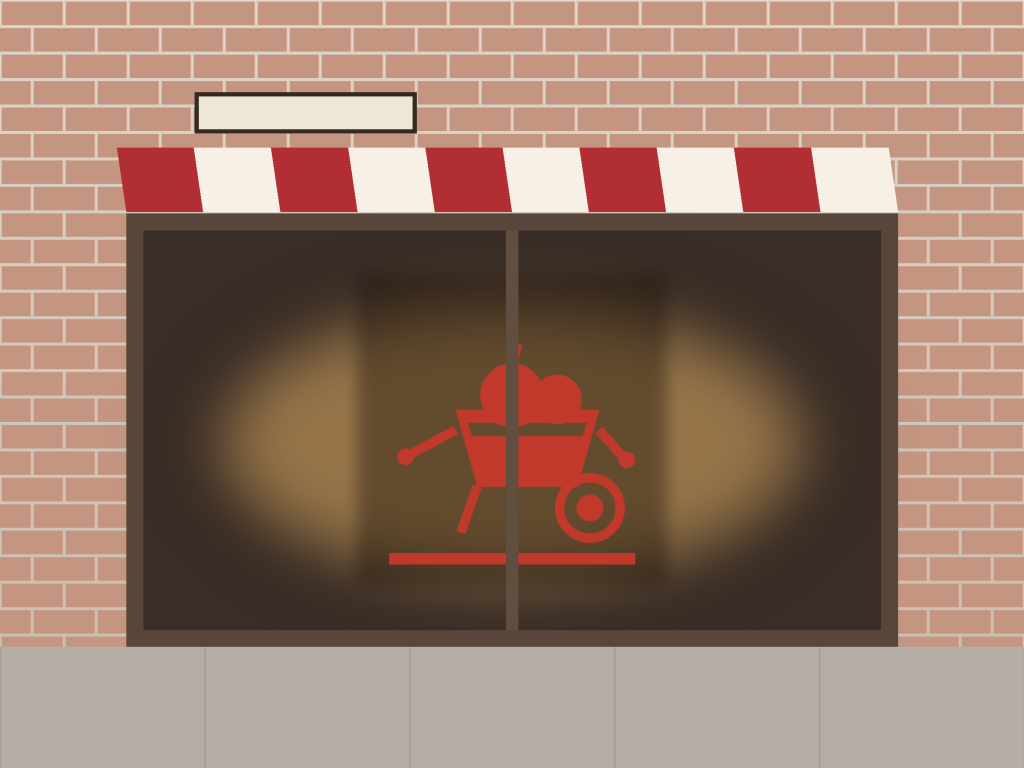 wheelbarrow-paper-cut-svg-pdf-hero.png